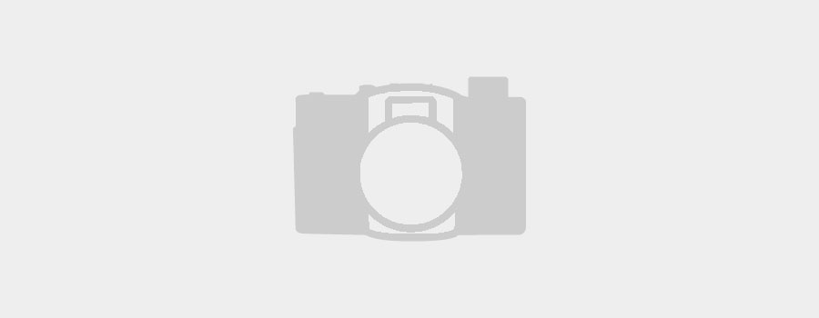 Incredibly Best Gay Xxx Blogs Collection & Entirely Free Gay Porno Online Directories Need hook up complete with sexy homosexual dudes? Forbidden or Family Members Dream? Often proportions really does material! Shopping for truthful evaluations of advanced porn that is gay? Wanna learn...